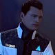 Nines RK900 - DBH