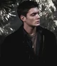 Dean Winchester 
