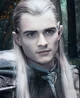 Legolas Greenleaf