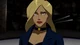 Dinah Lance 