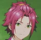Mao Isara