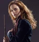 Hermione Granger