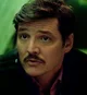 Javier Pena