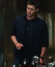DEAN WINCHESTER