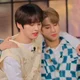 Minsung