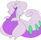 Gina the Goodra