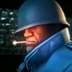 Soldier EMB TF2