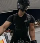 Xavier 