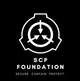 SCP