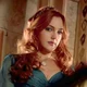 Hurrem sultan