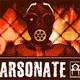 Arsonate game