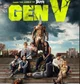 Gen V