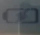 Low Battery