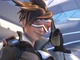 Tracer