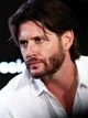 Dean Winchester 
