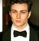 Aaron Taylor Johnson