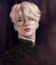 Nerdy Mochmy