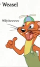 Willy weasel 