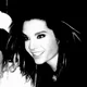 Bill Kaulitz
