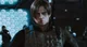 Leon Scott Kennedy