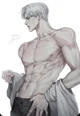 Donovan Mark