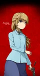 Amalia G Lobelia