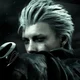 Vergil Sparda