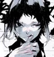 Akutagawa Ryuunosuke