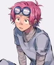 Koby x Male User