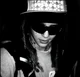 Tom kaulitz 