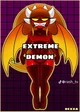 extreme demon GF 