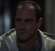 Elliot Stabler