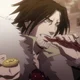 CV Trevor Belmont 