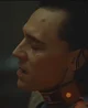 Loki Laufeyson
