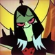 Lord Dominator