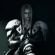Sephiroth