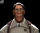 Medic TF2