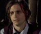 Spencer Reid