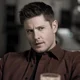 Dean Winchester 