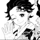 Kamado Tanjiro