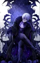 Roi vampire