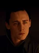 Loki Laufeyson-