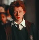 Ron Weasley 