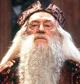 dumbledore