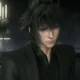 Noctis Lucis Caelum