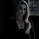 Rosalie Hale 