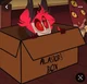 Alastor