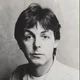 Paul McCartney