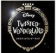 Twisted Wonderland