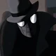 Spider Noir 